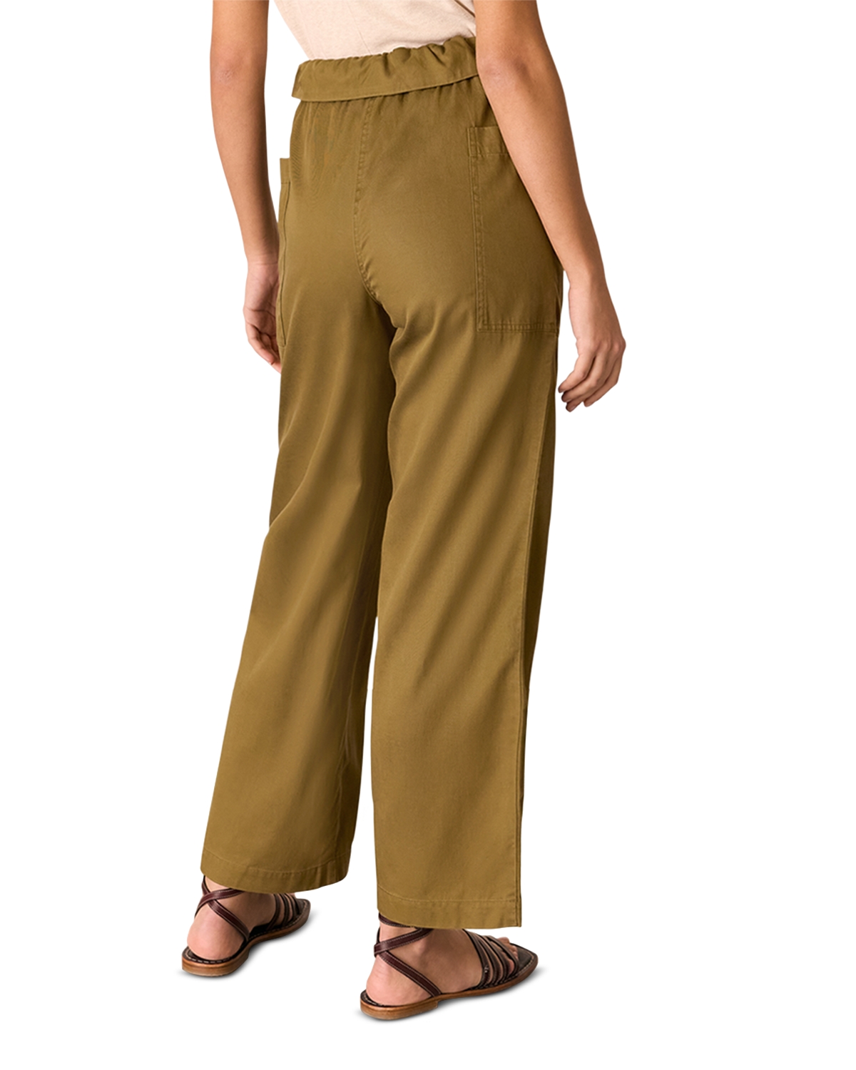 Product view 3