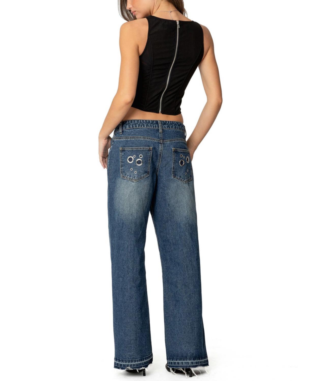 Product view 3