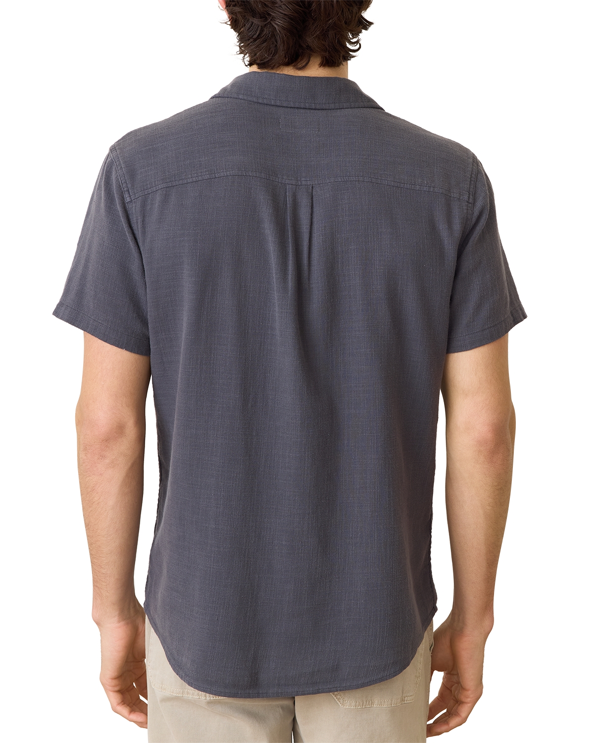 Product view 4