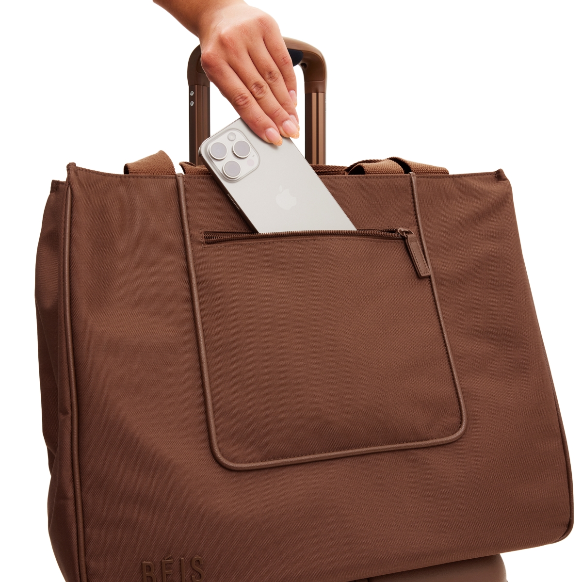 Product view 6