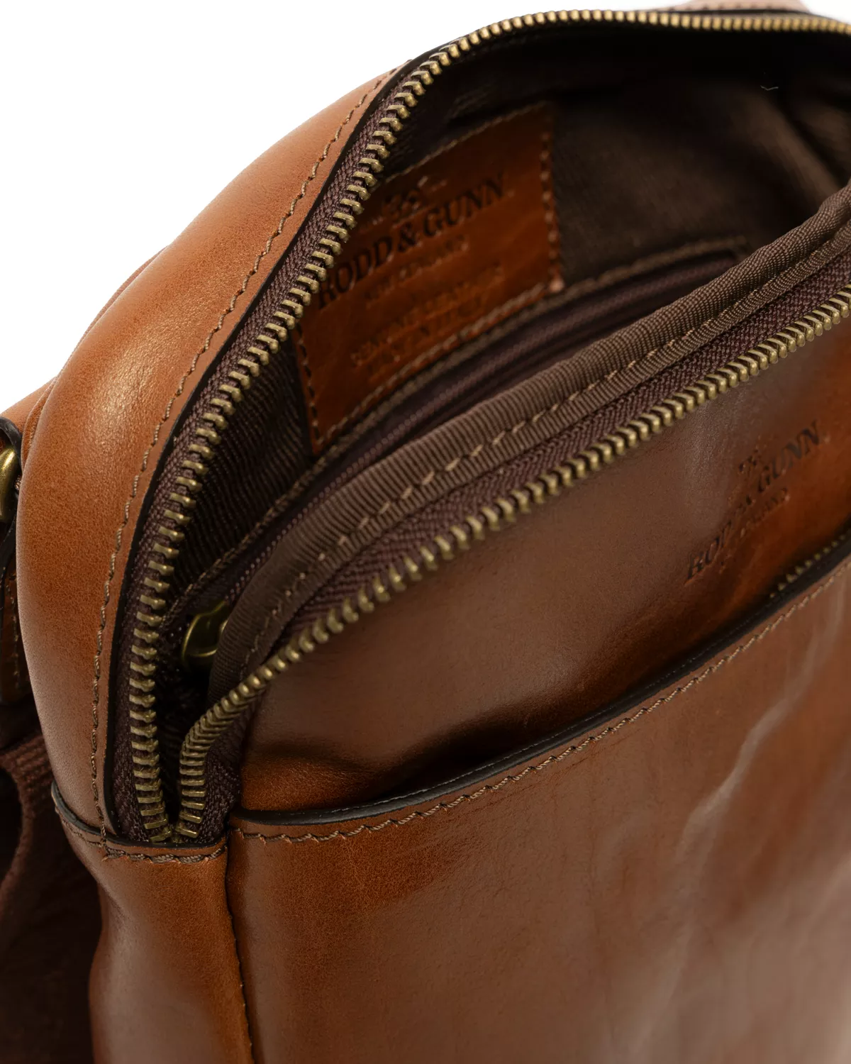 Product view 6