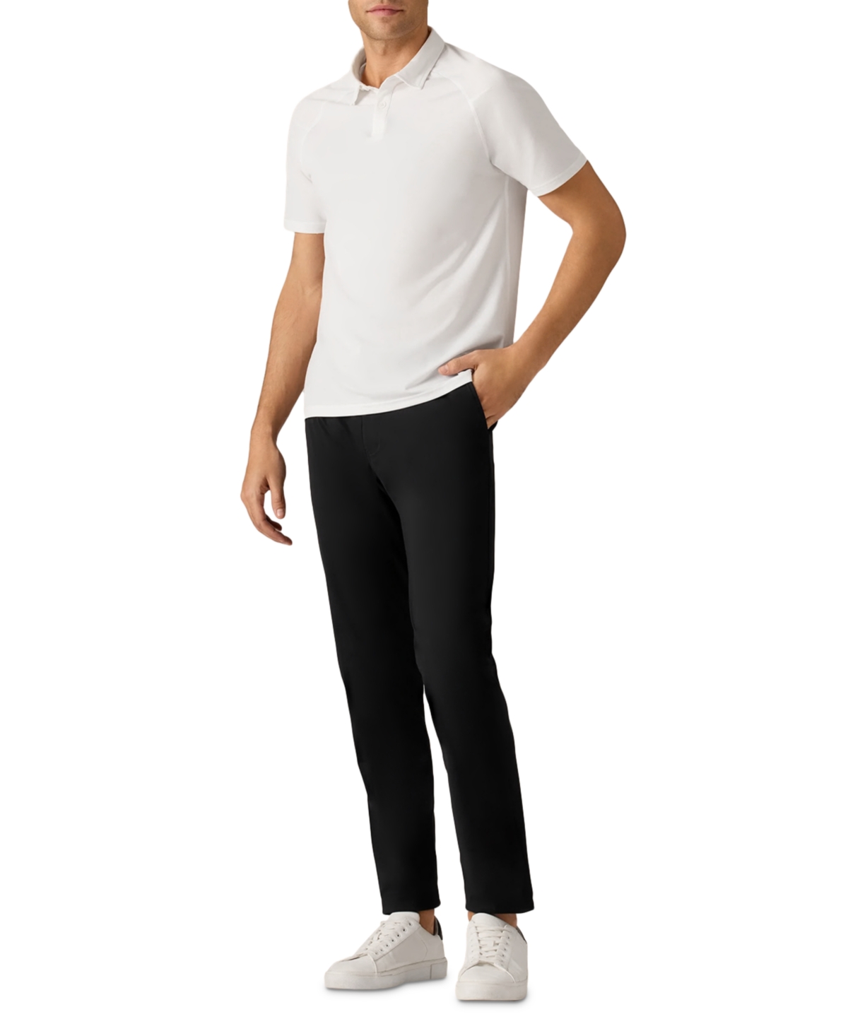 Product view 6