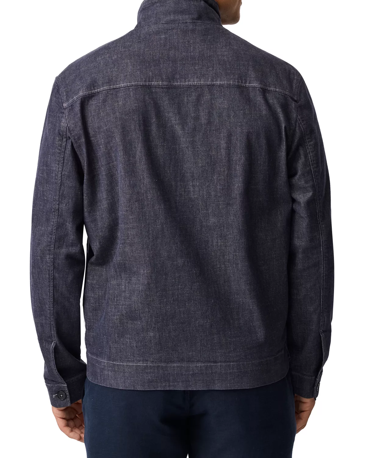 Product view 3