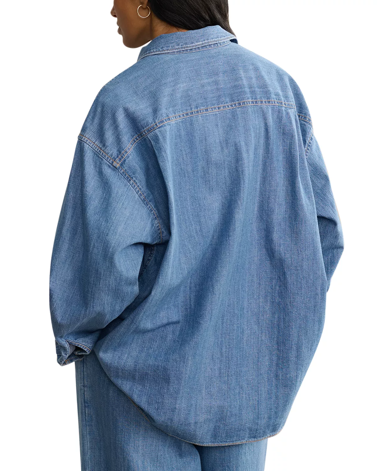 Product view 4