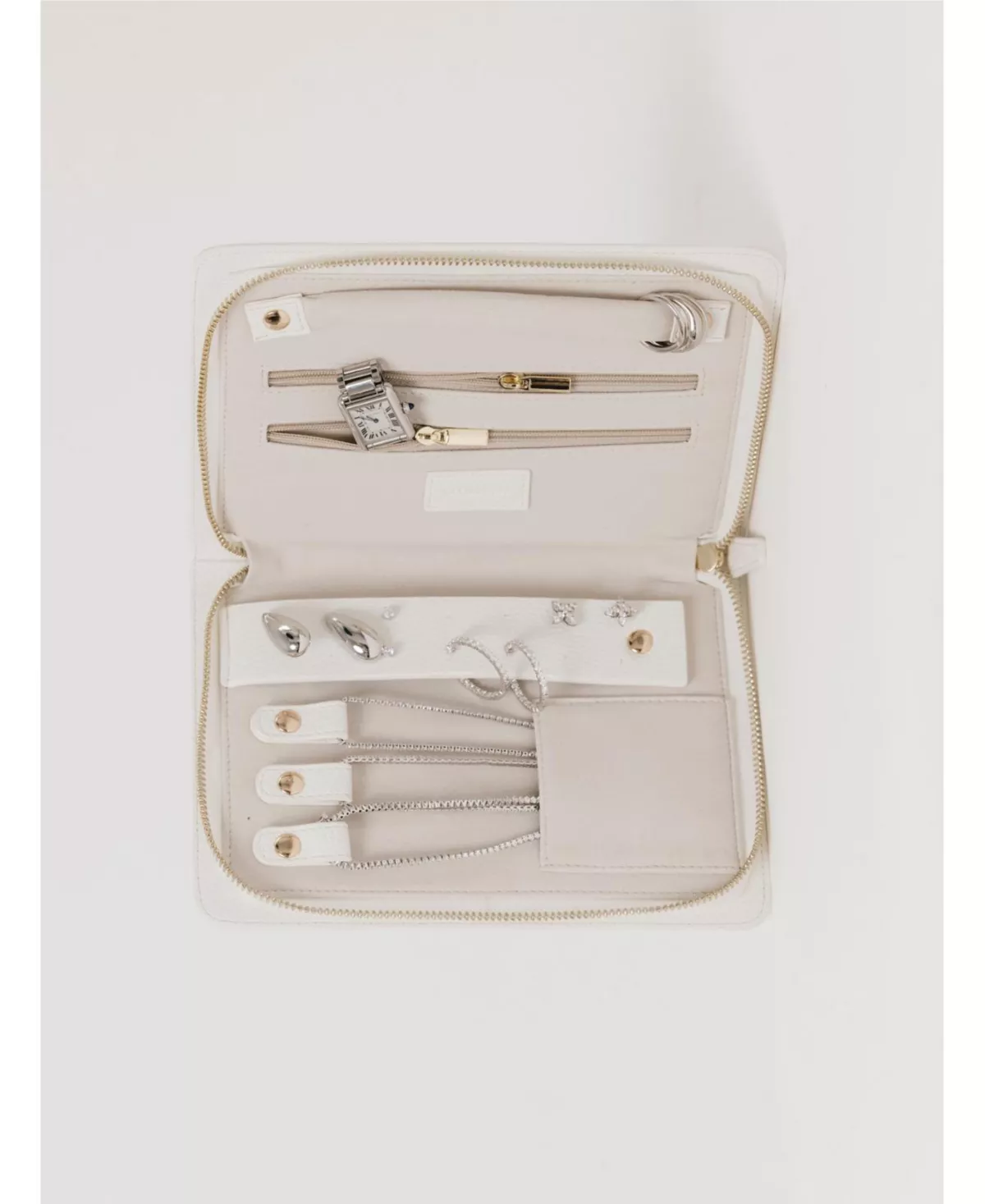 Product view 5