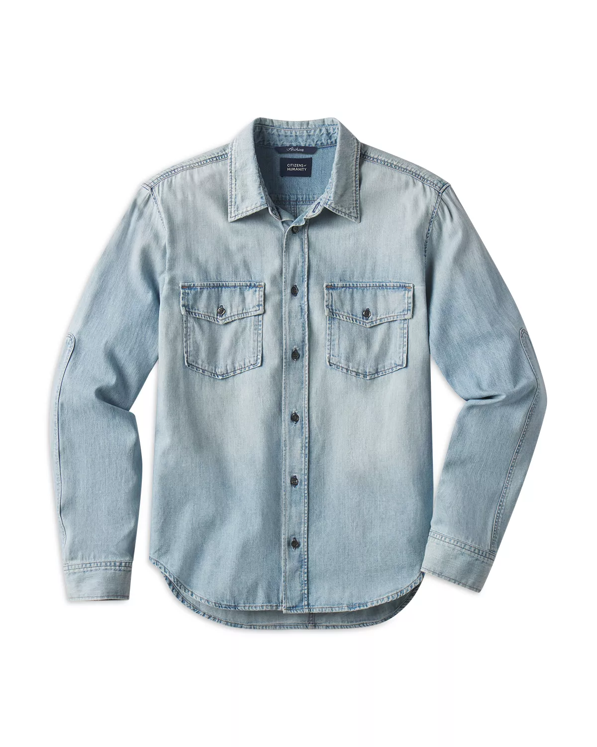Product view 6