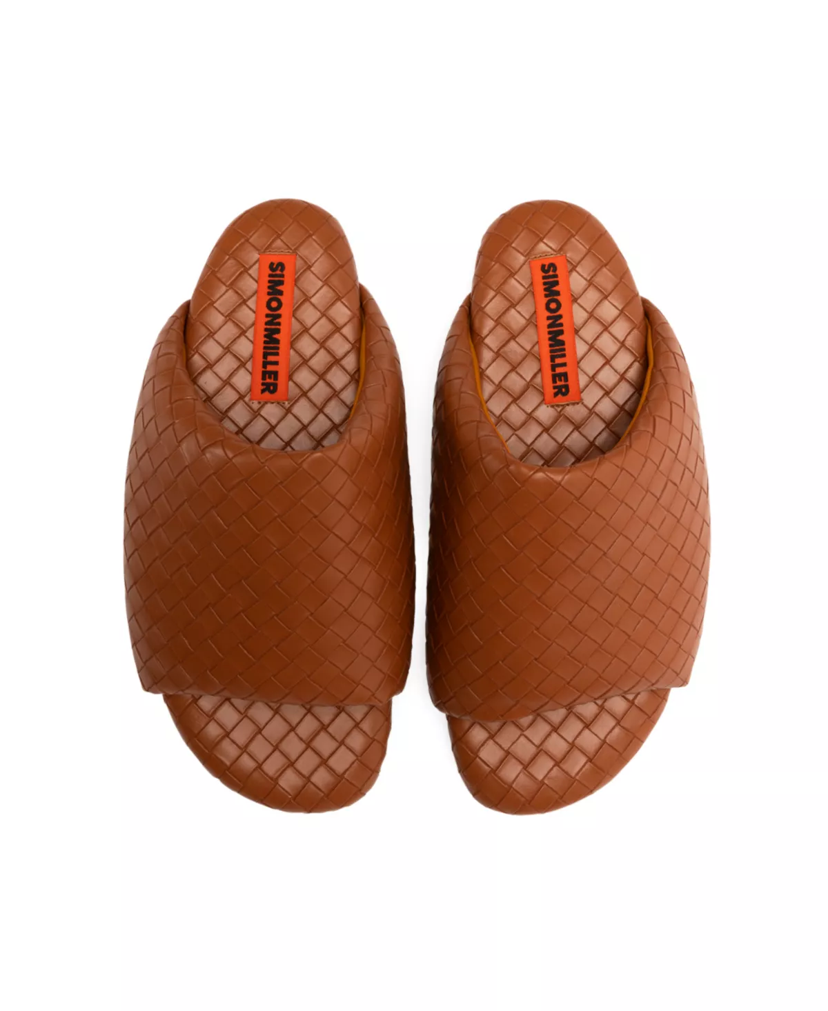 Product view 4