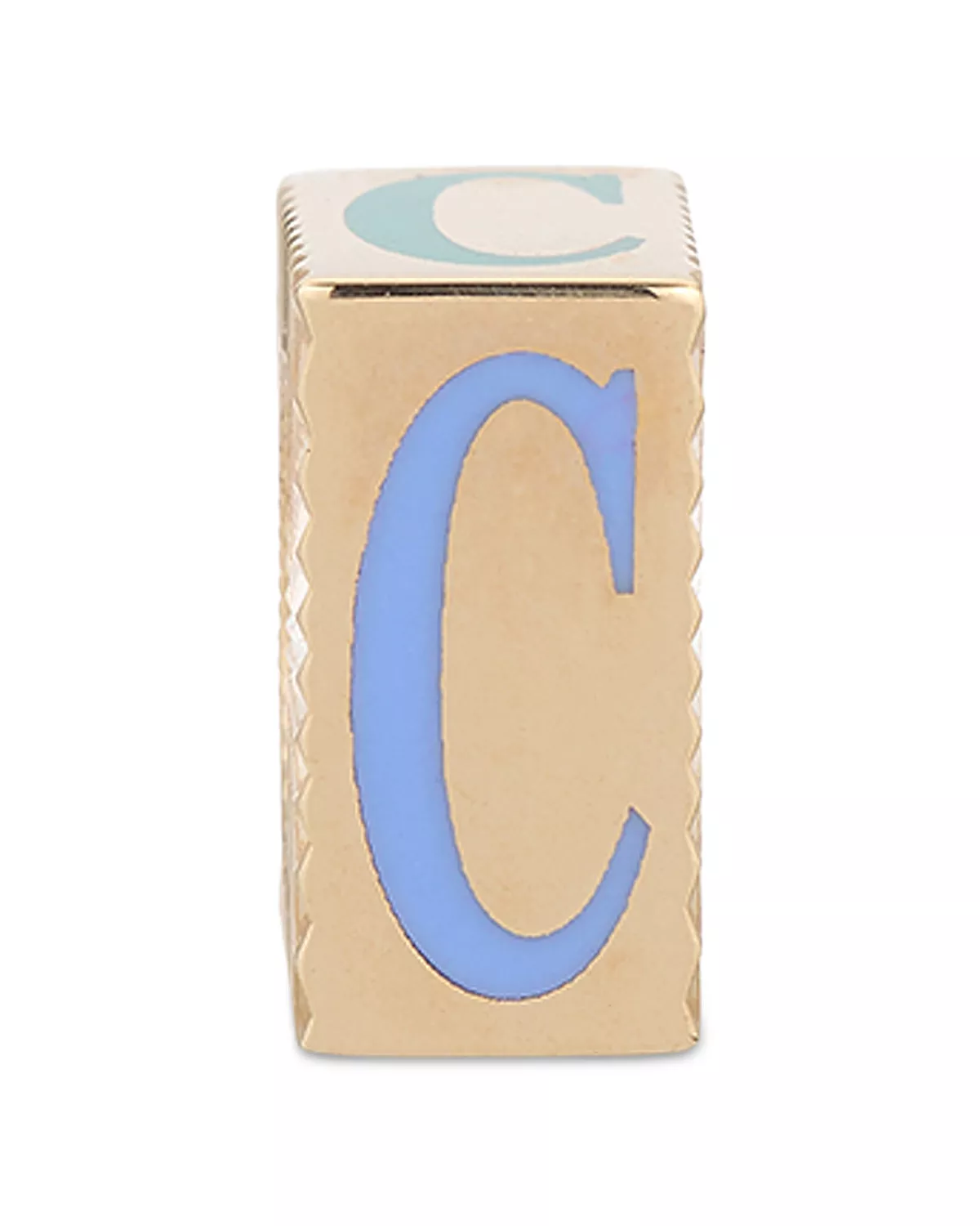 Product view 9