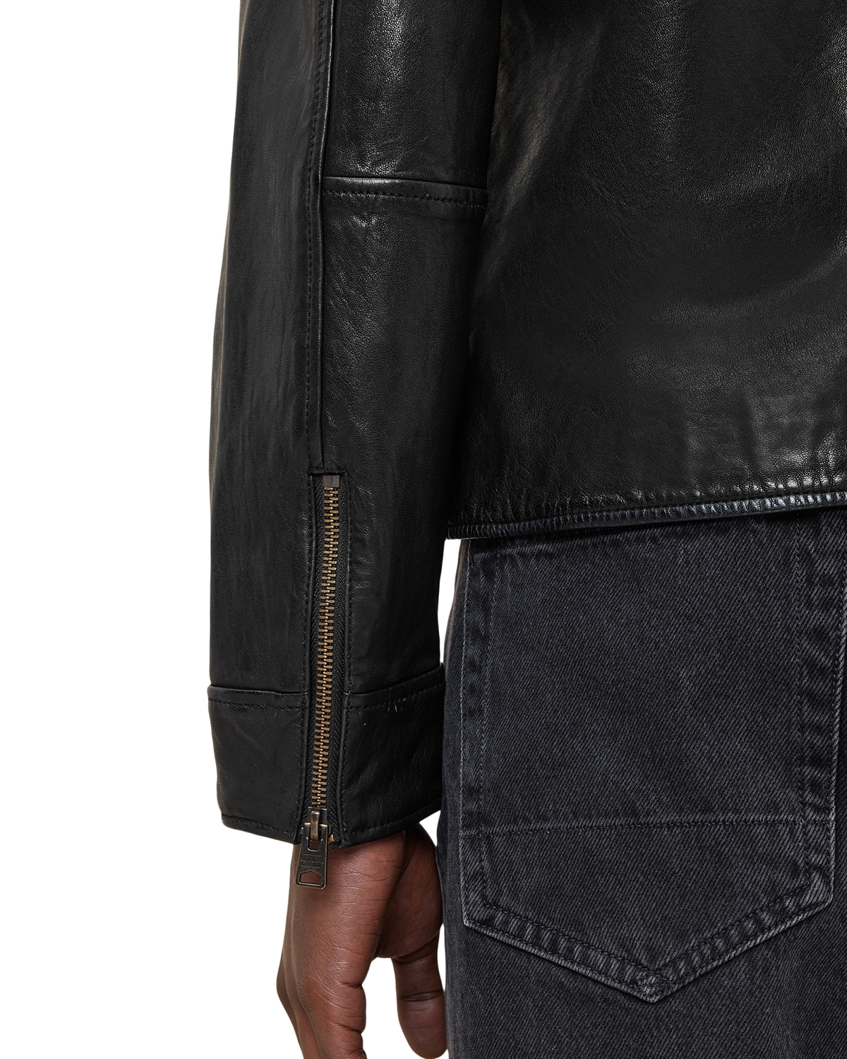 Product view 6