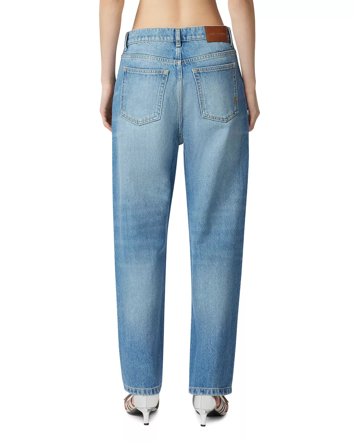 Product view 3