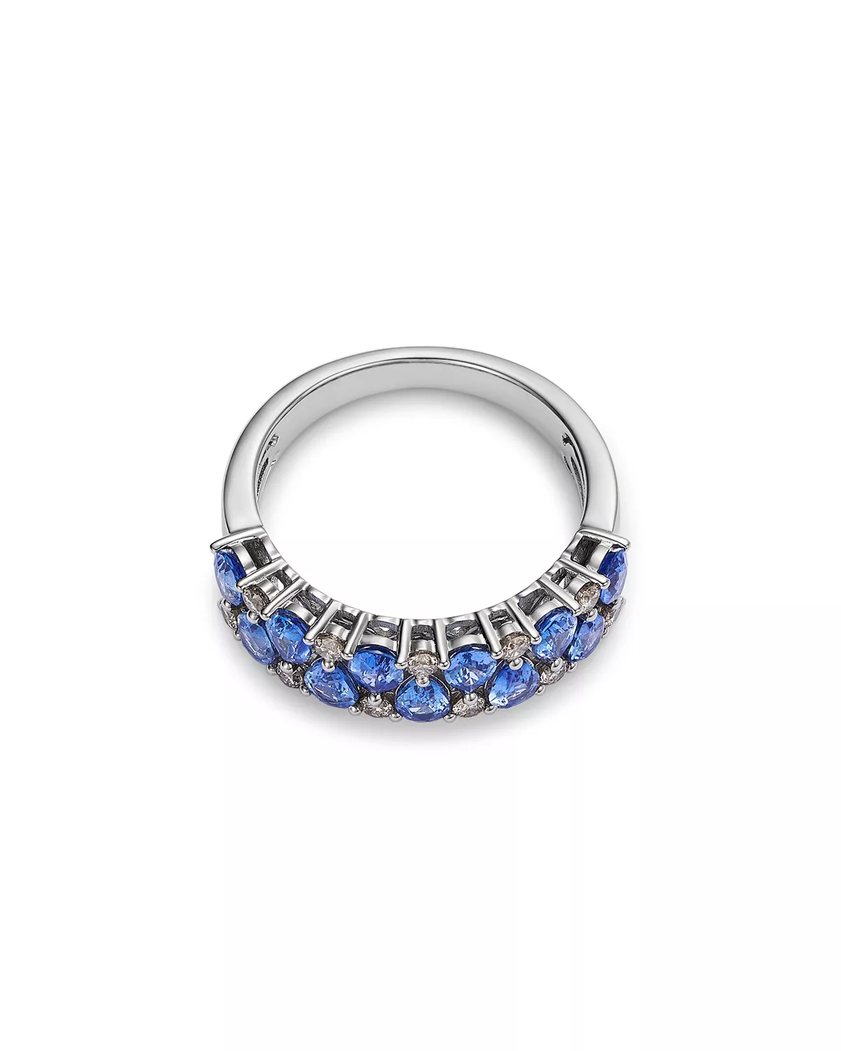 Product view 6