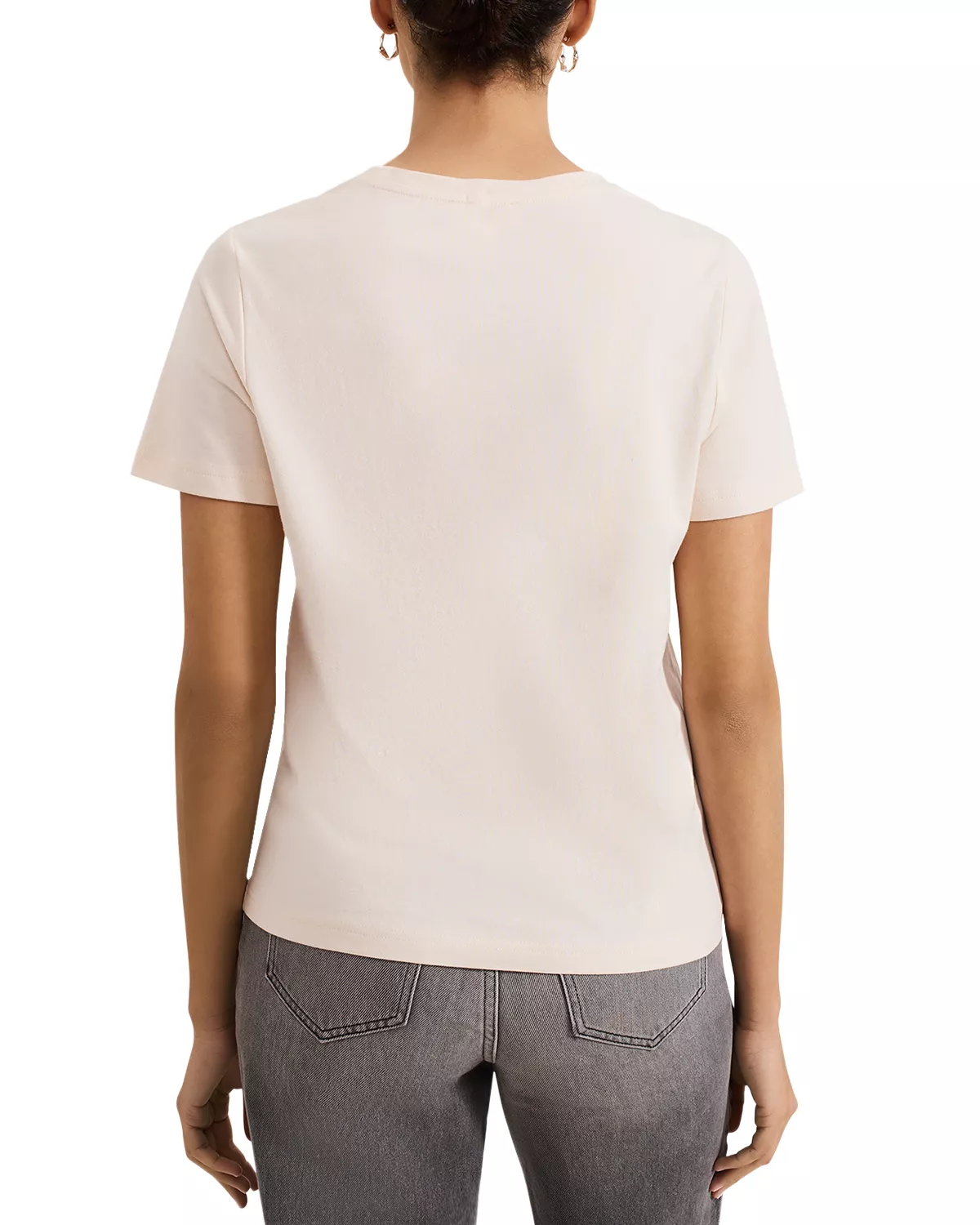 Product view 4