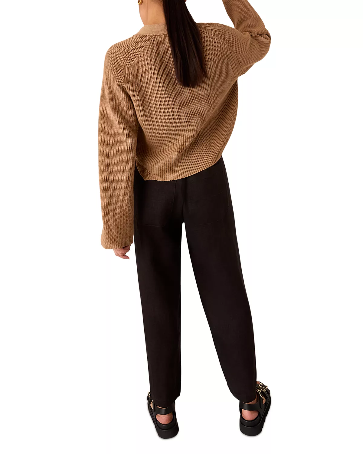 Product view 3