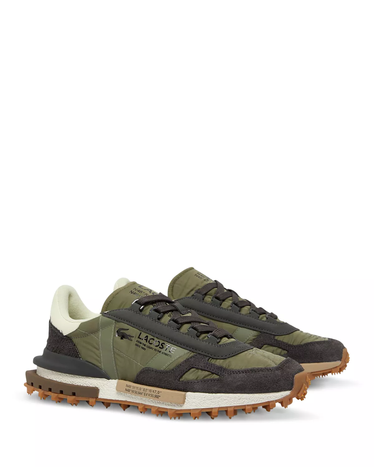 Product view 6