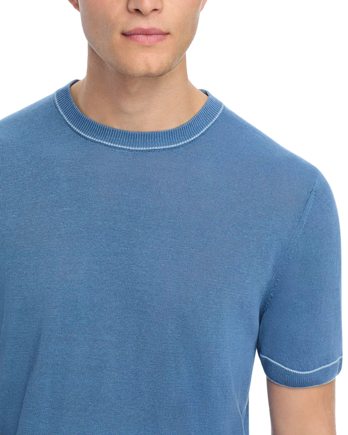 Product view 4