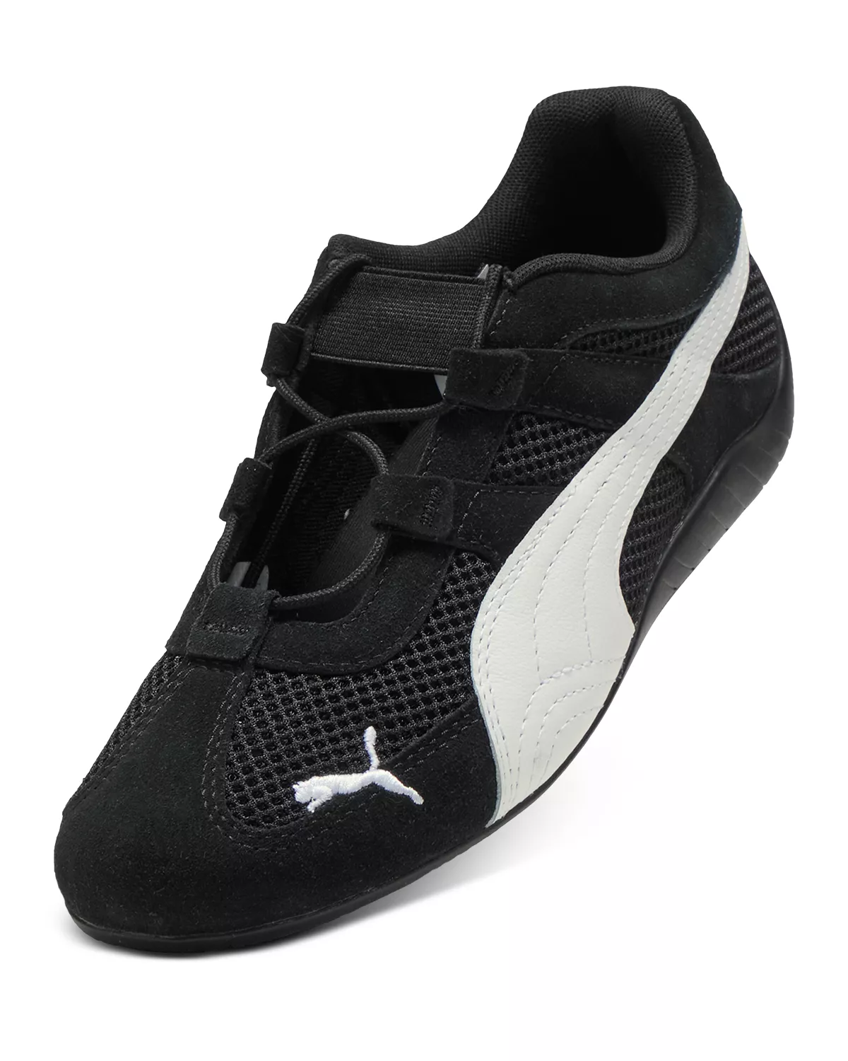 Product view 6