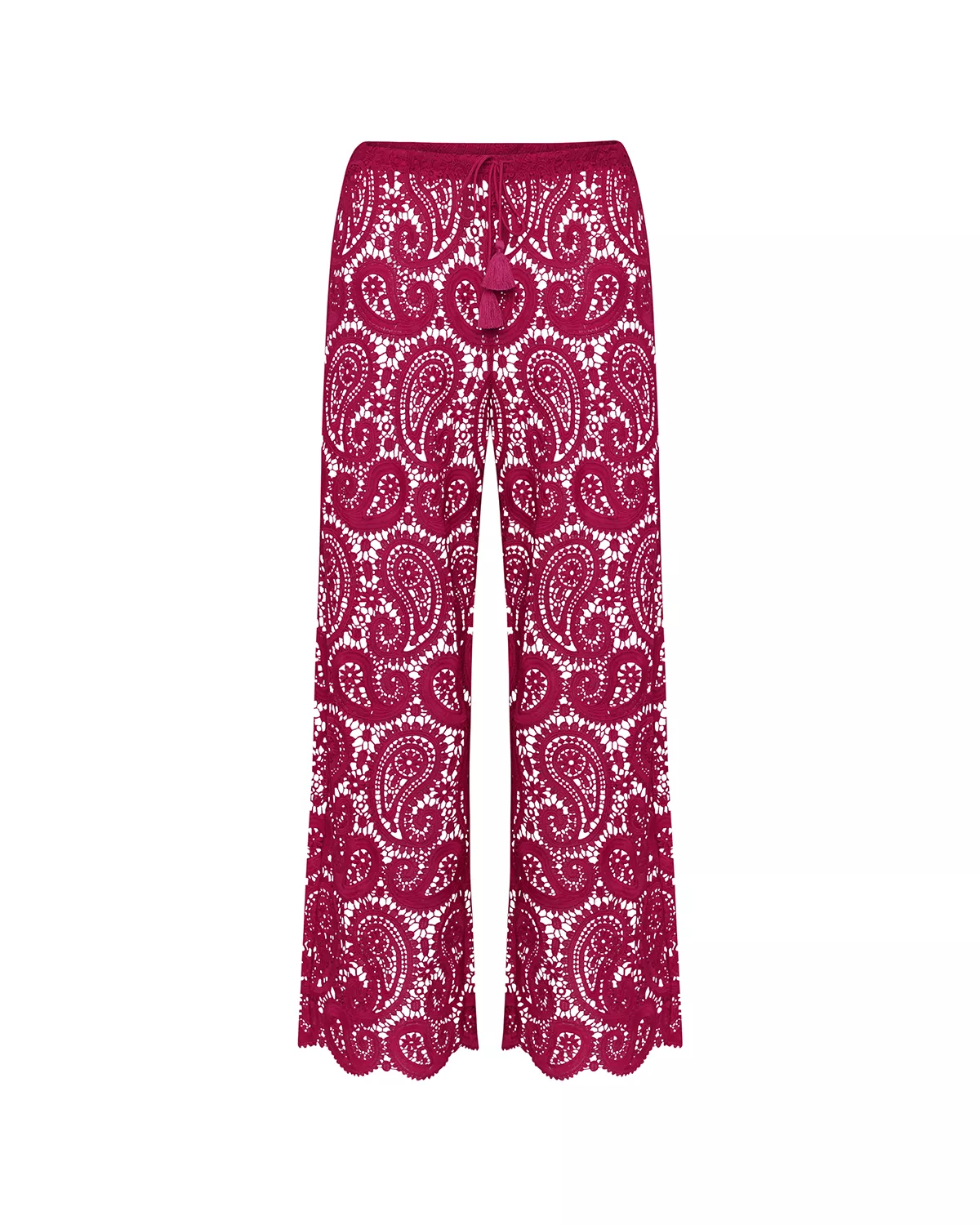 Product view 6