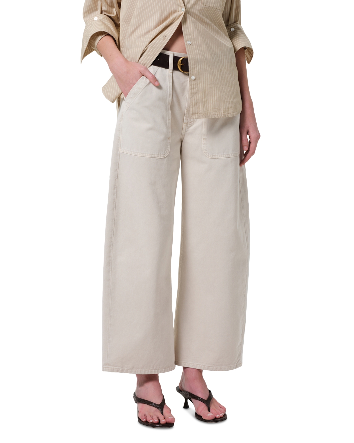 Product view 5