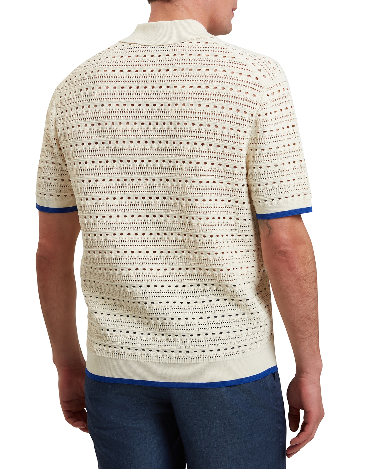Product view 3