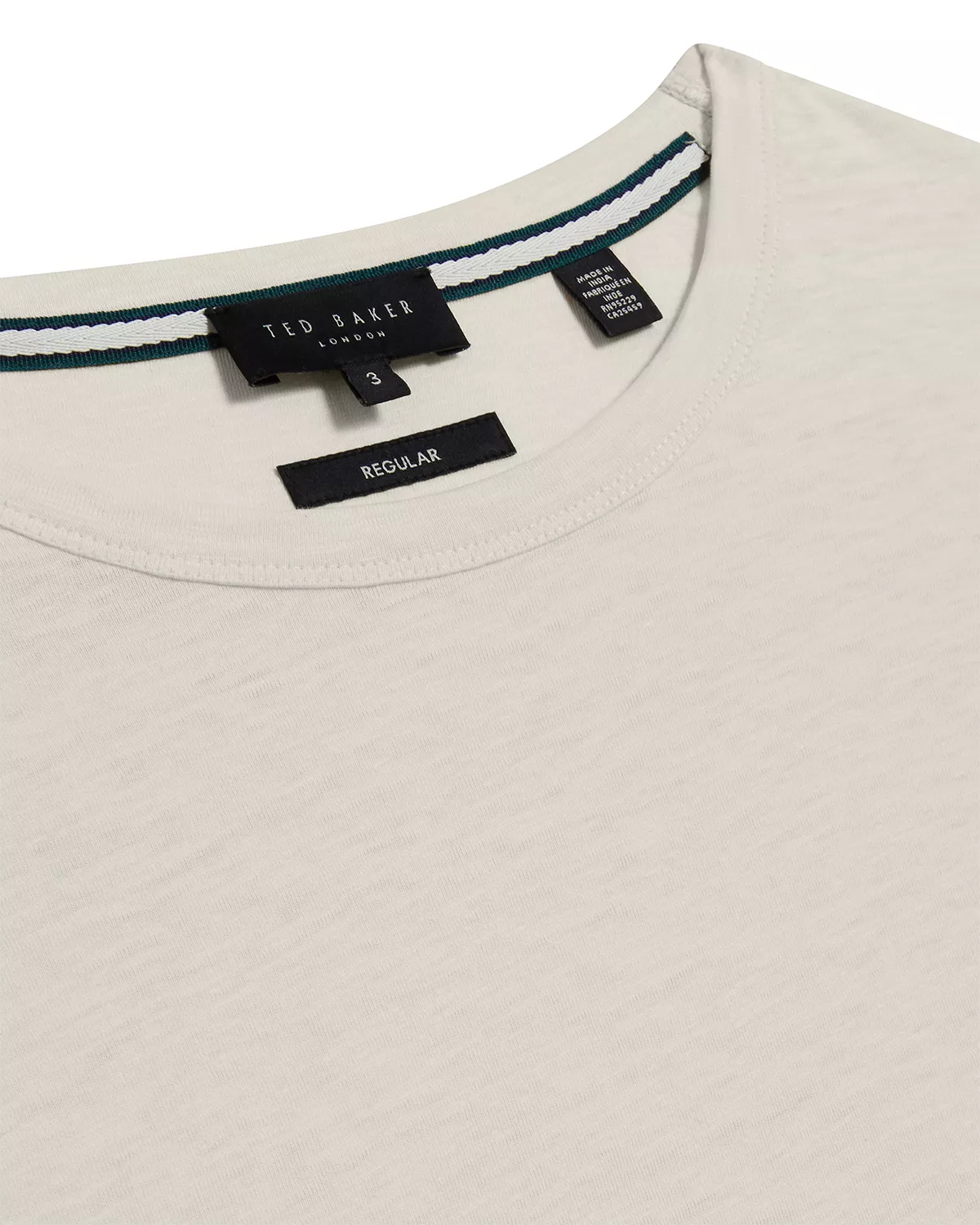 Product view 6
