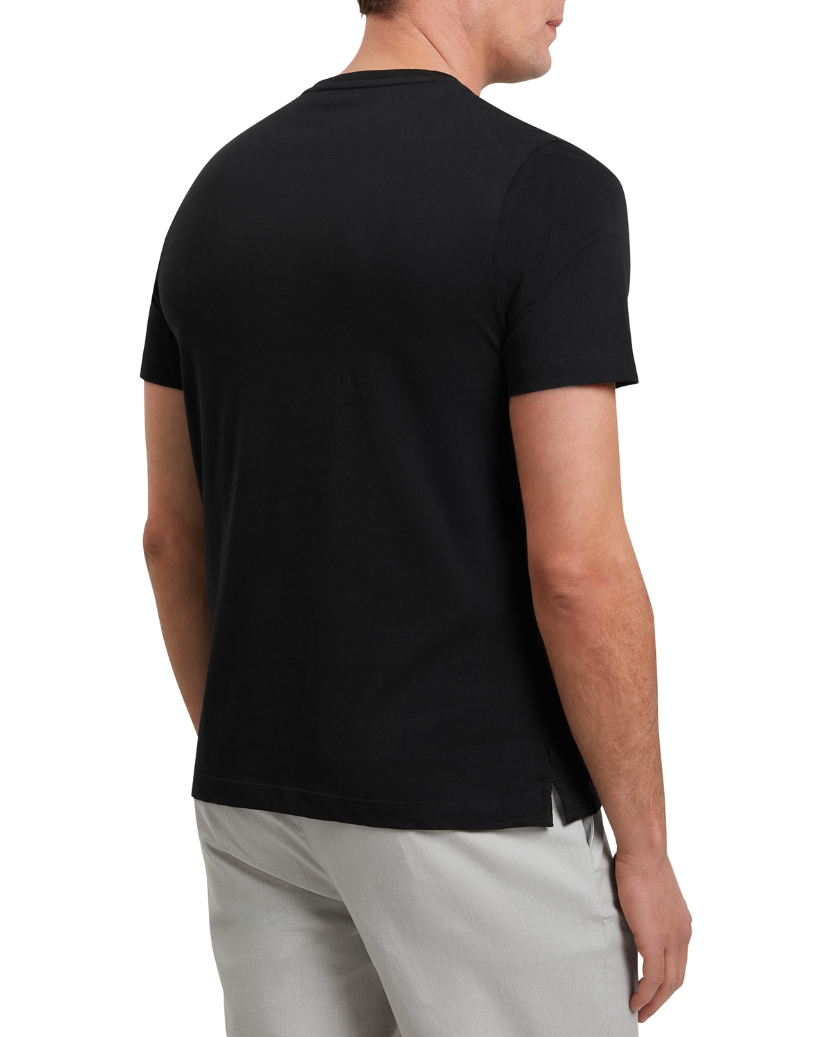 Product view 3