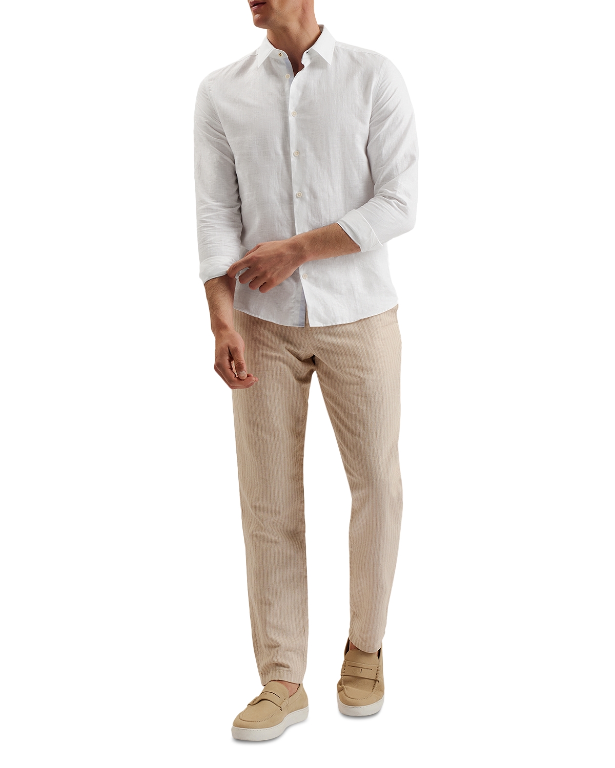 Product view 2
