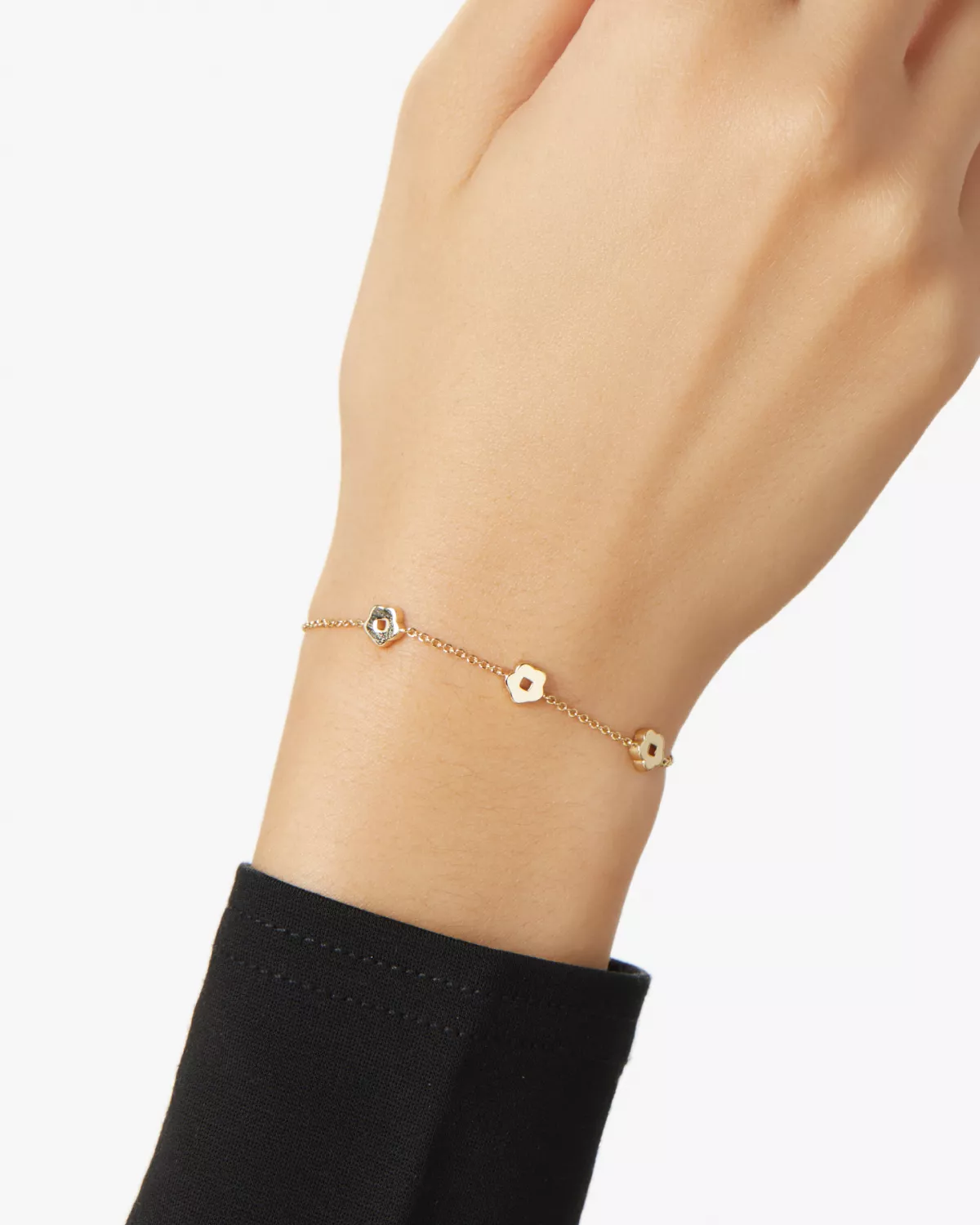 Product view 6