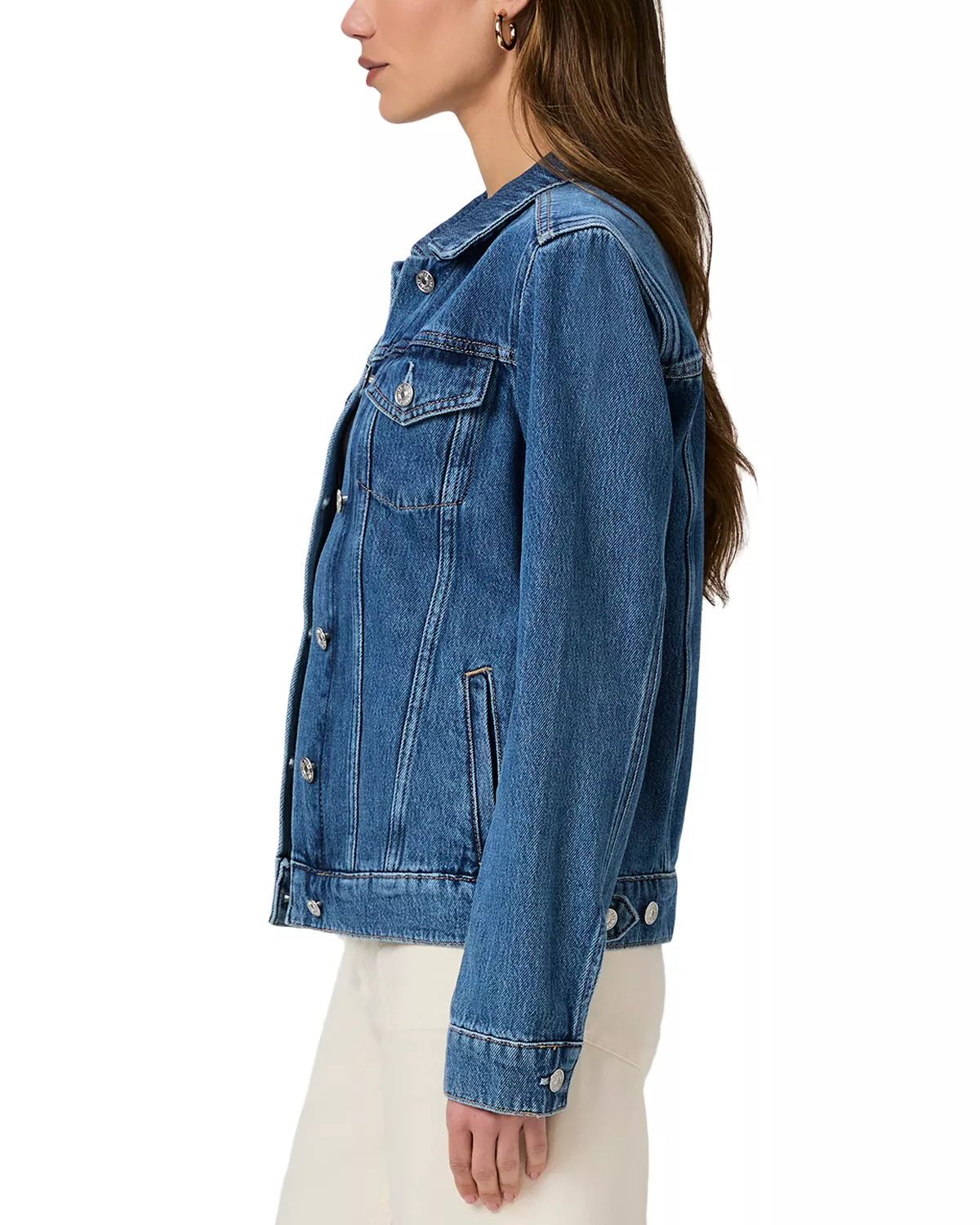 Product view 6