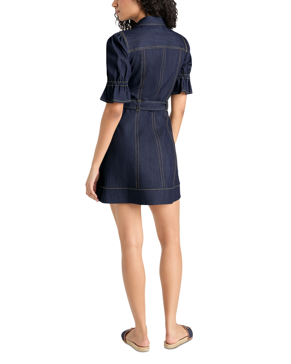 Product view 2