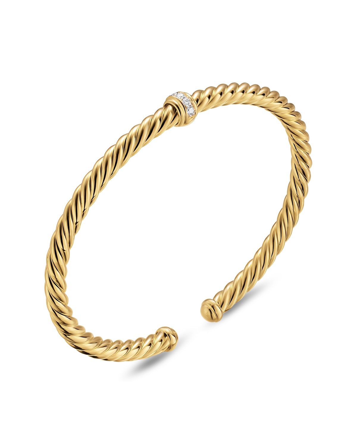 Product view 10