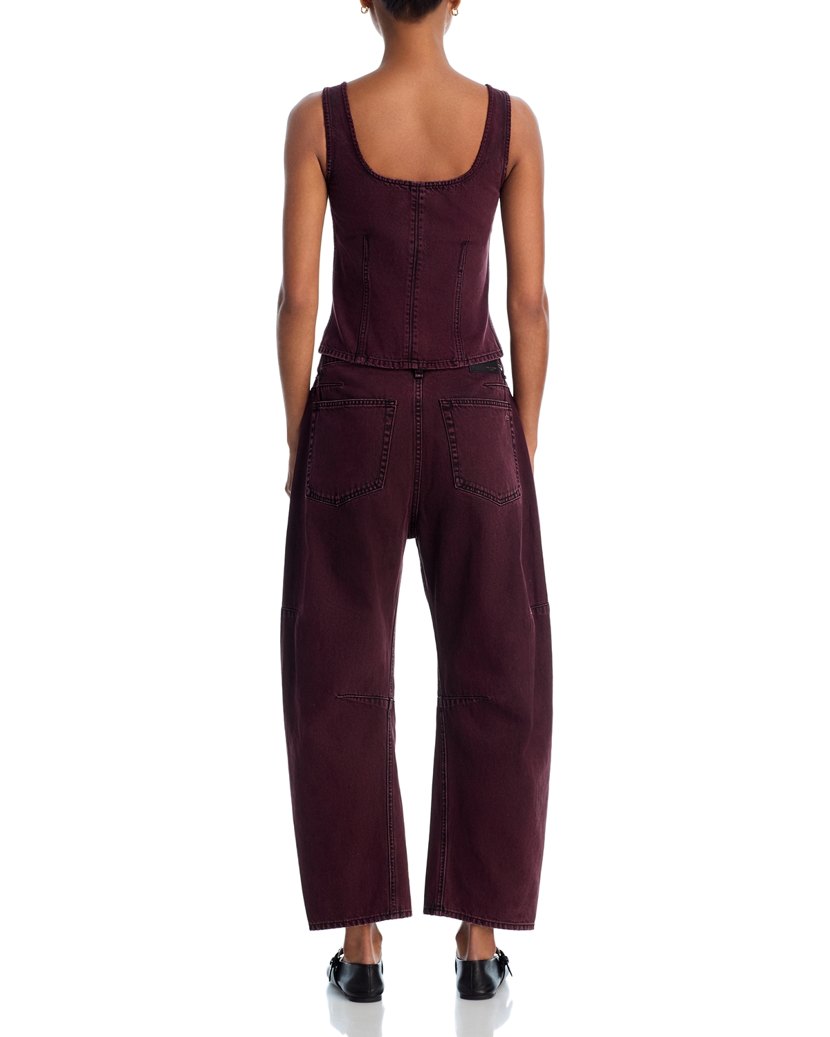 Product view 6