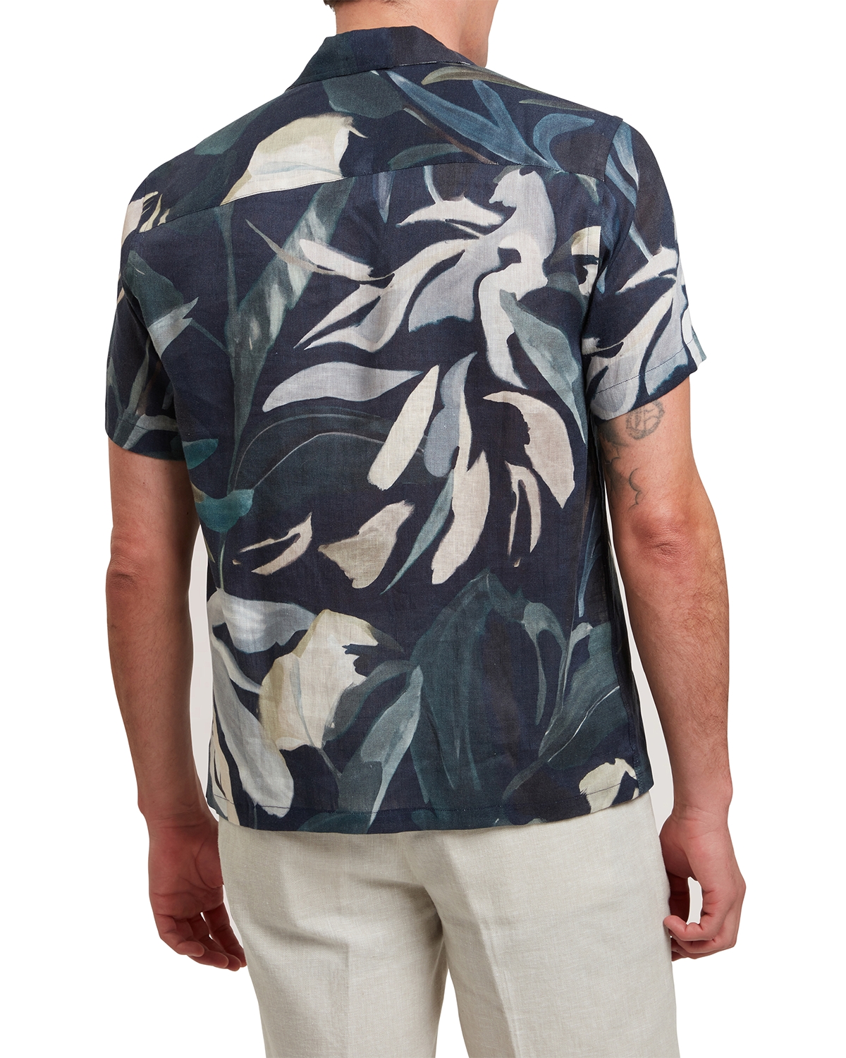 Product view 3