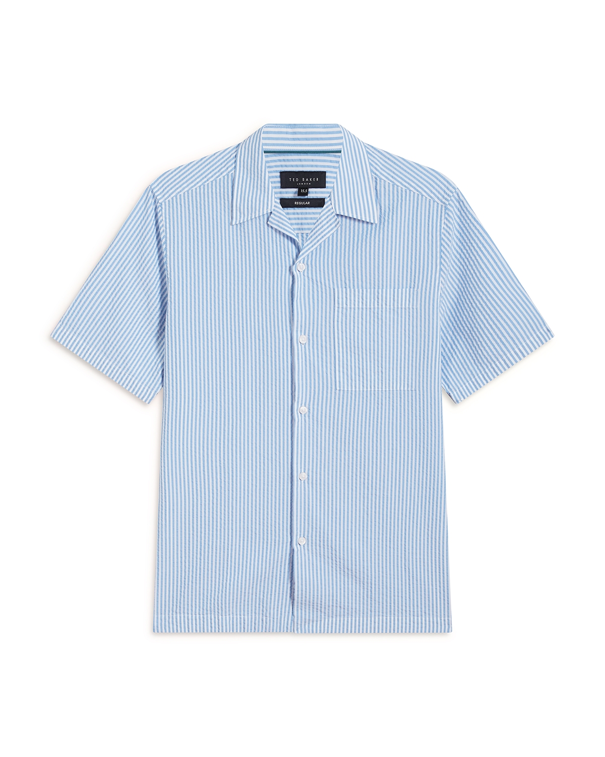 Product view 6