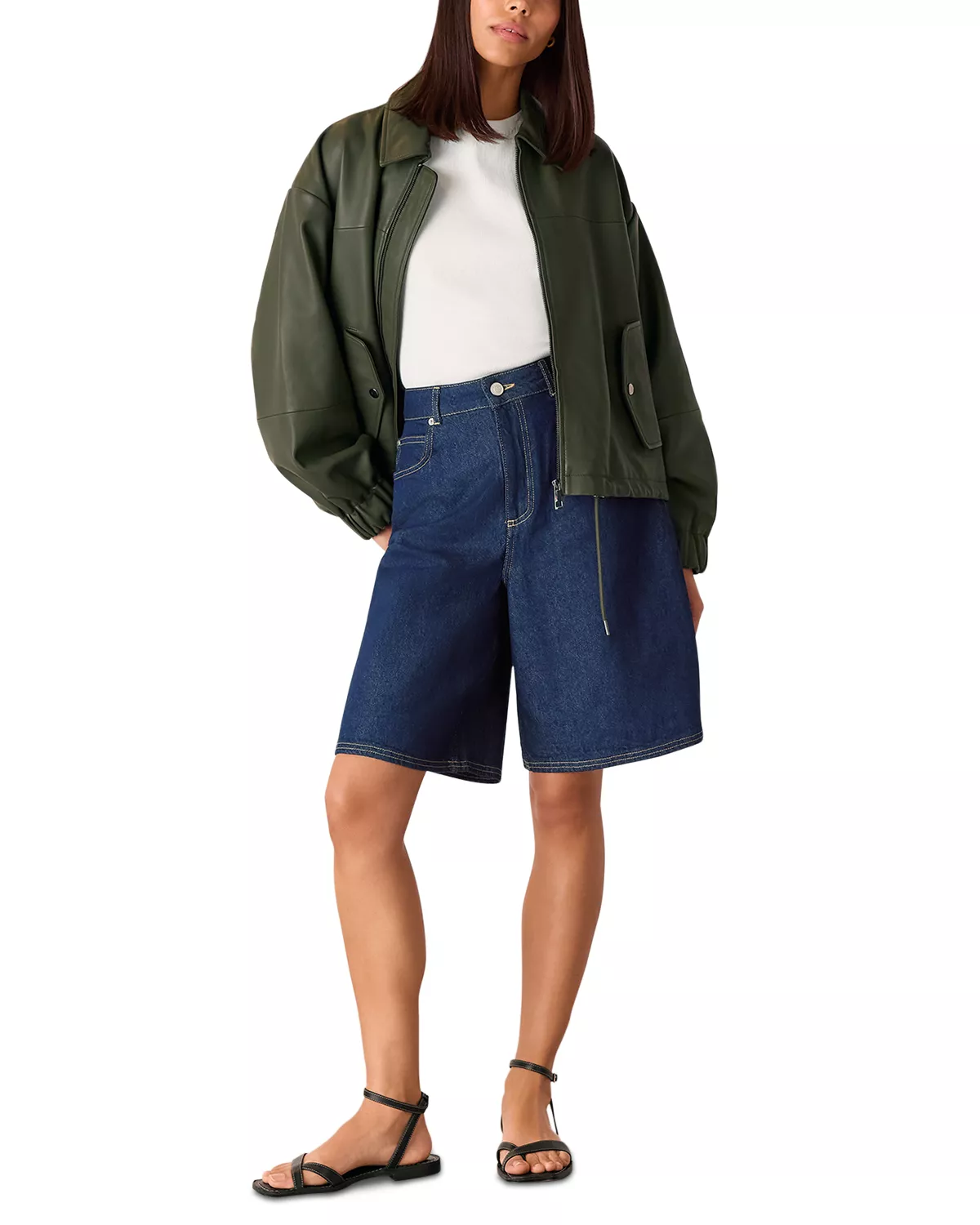 Product view 4
