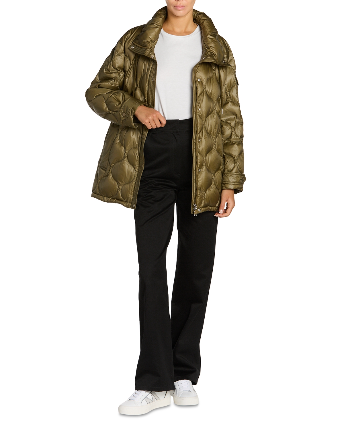 Product view 2