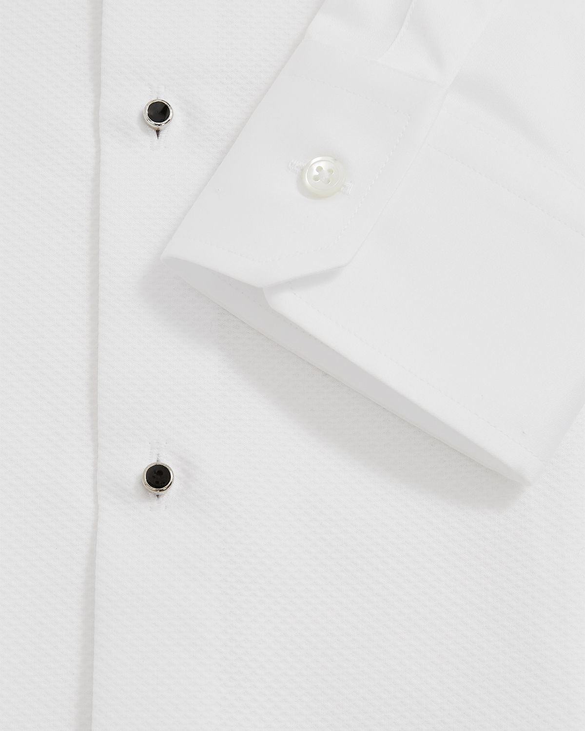 Product view 11