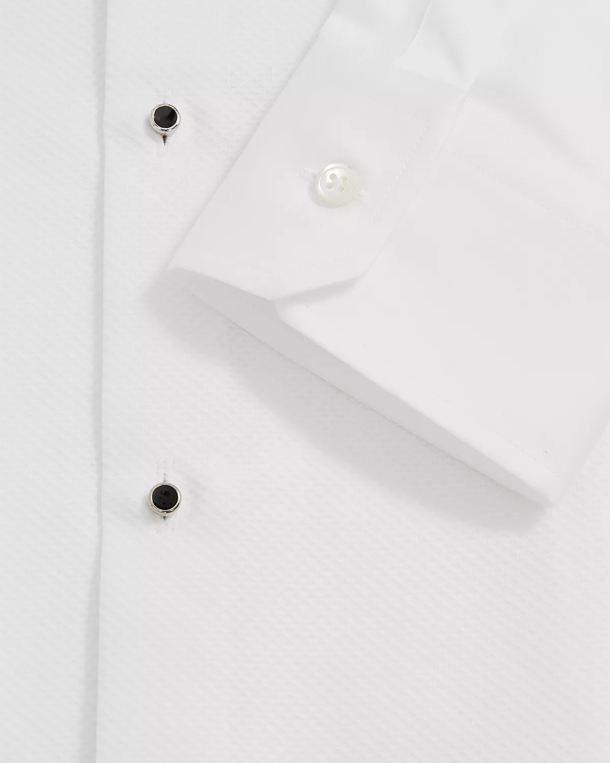 Product view 11