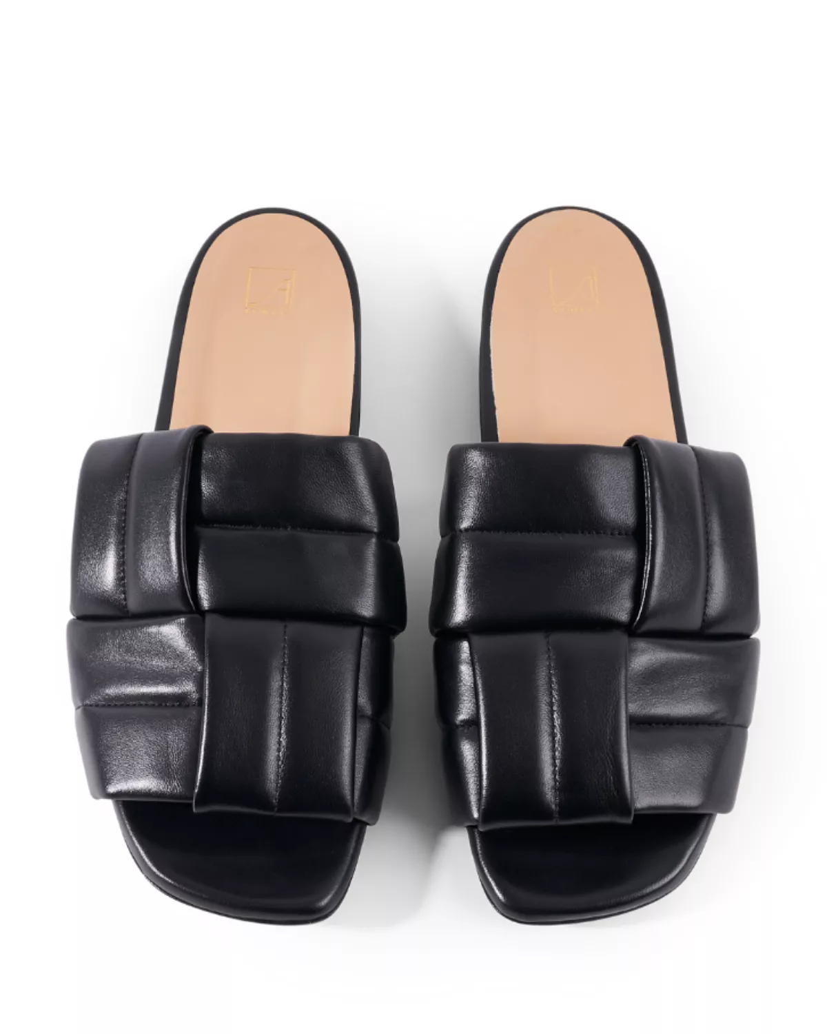 Product view 5