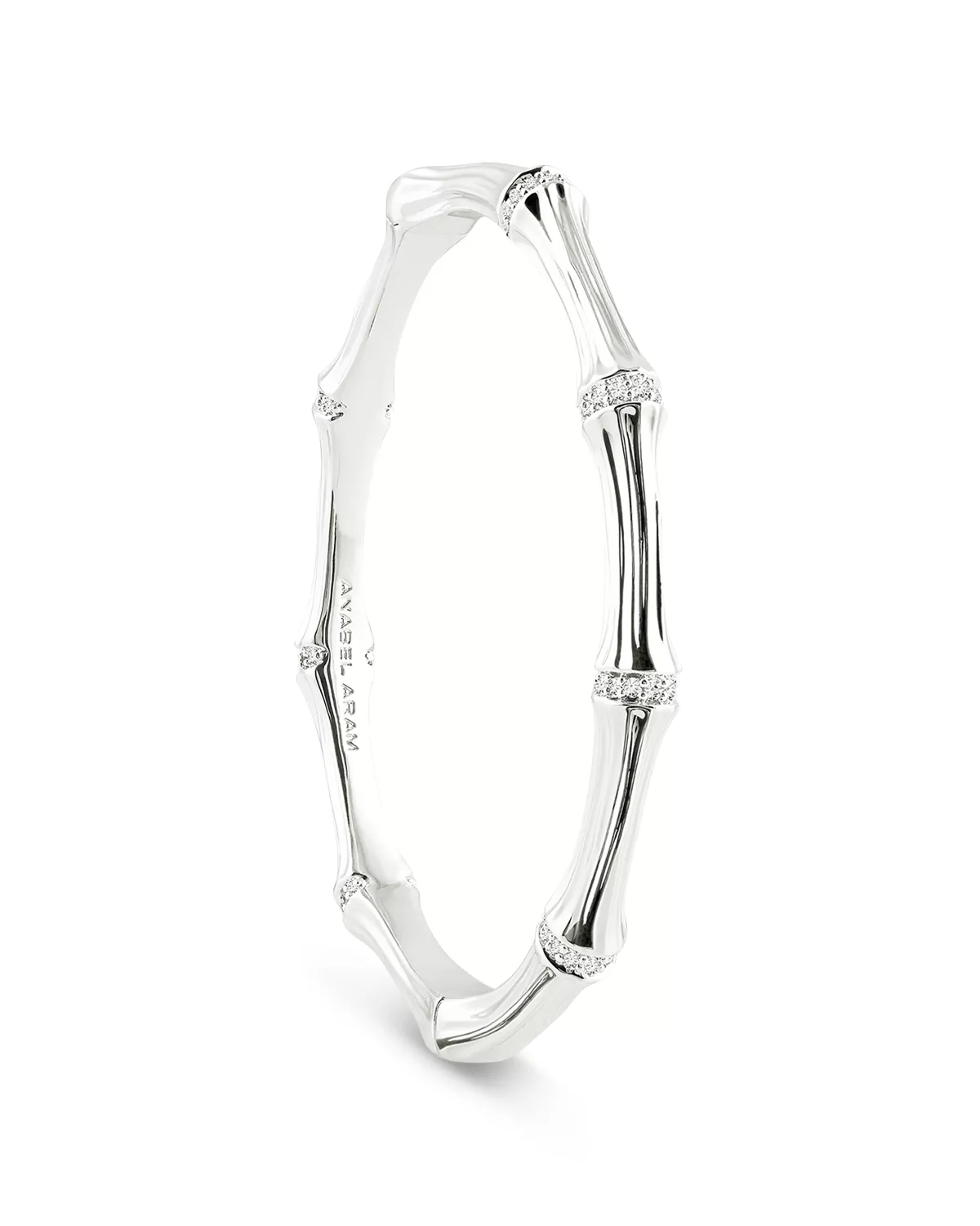 Product view 5
