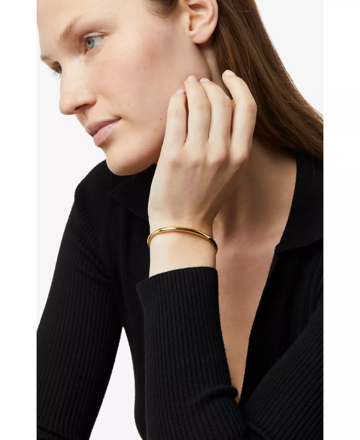 Product view 5
