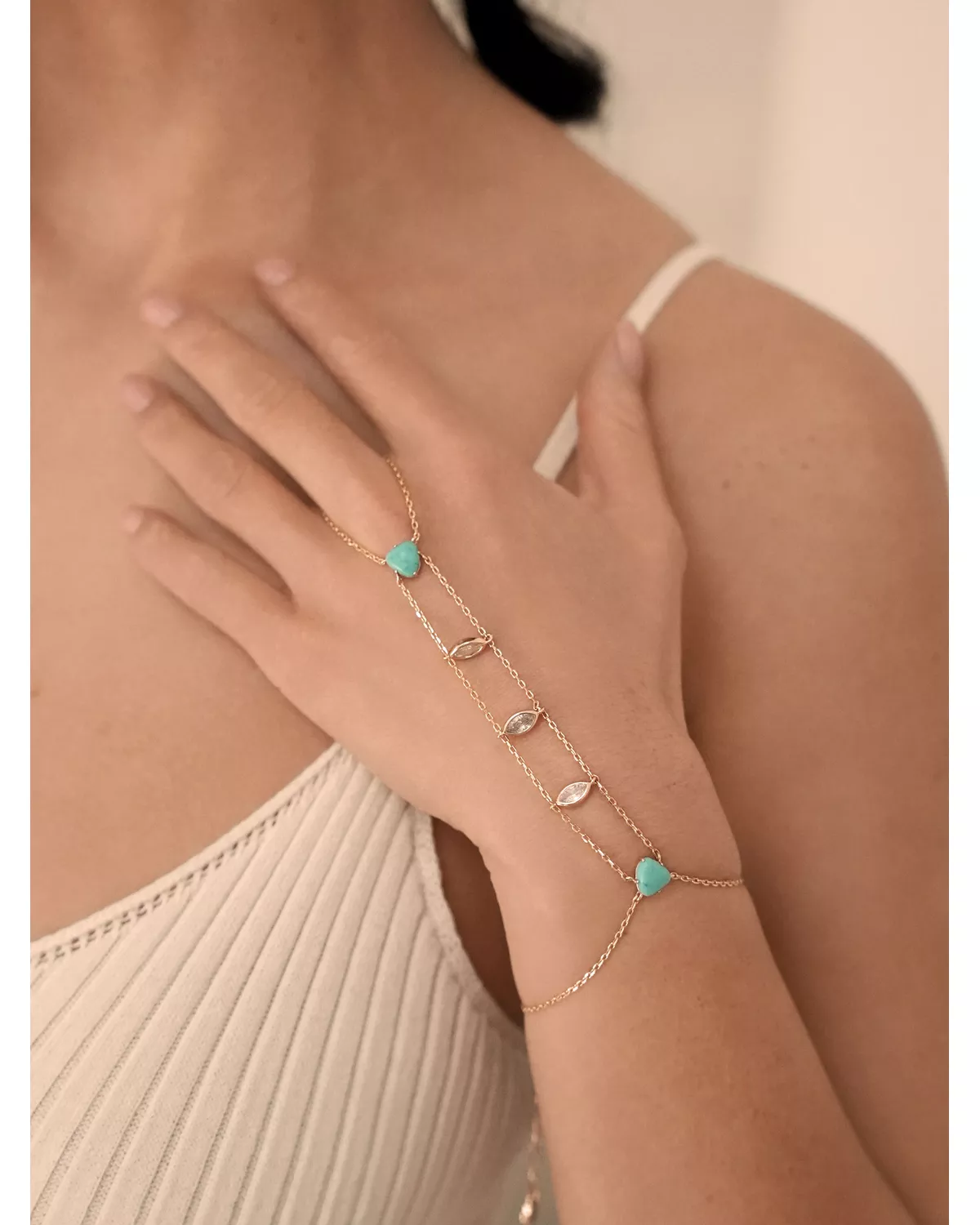 Product view 2