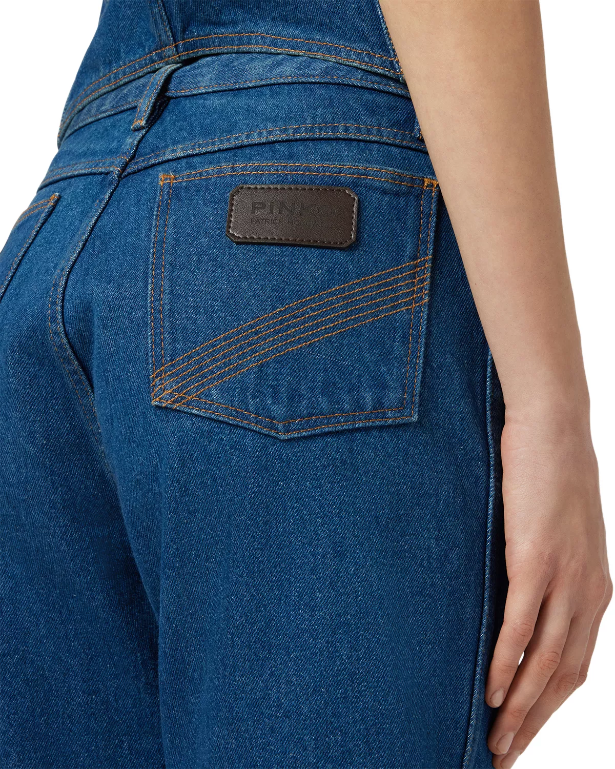 Product view 4