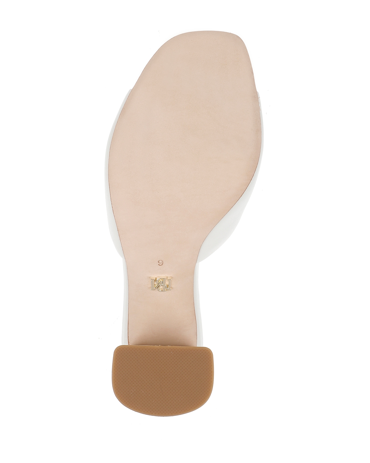 Product view 6