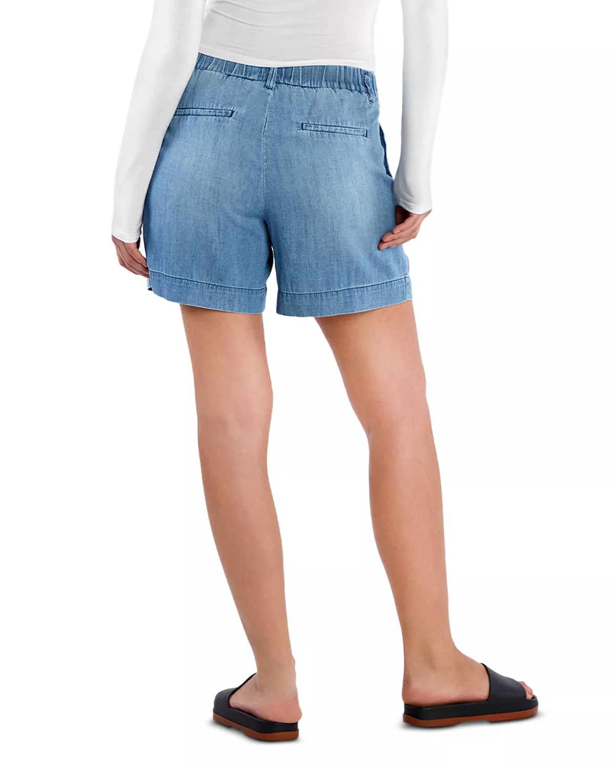 Product view 5