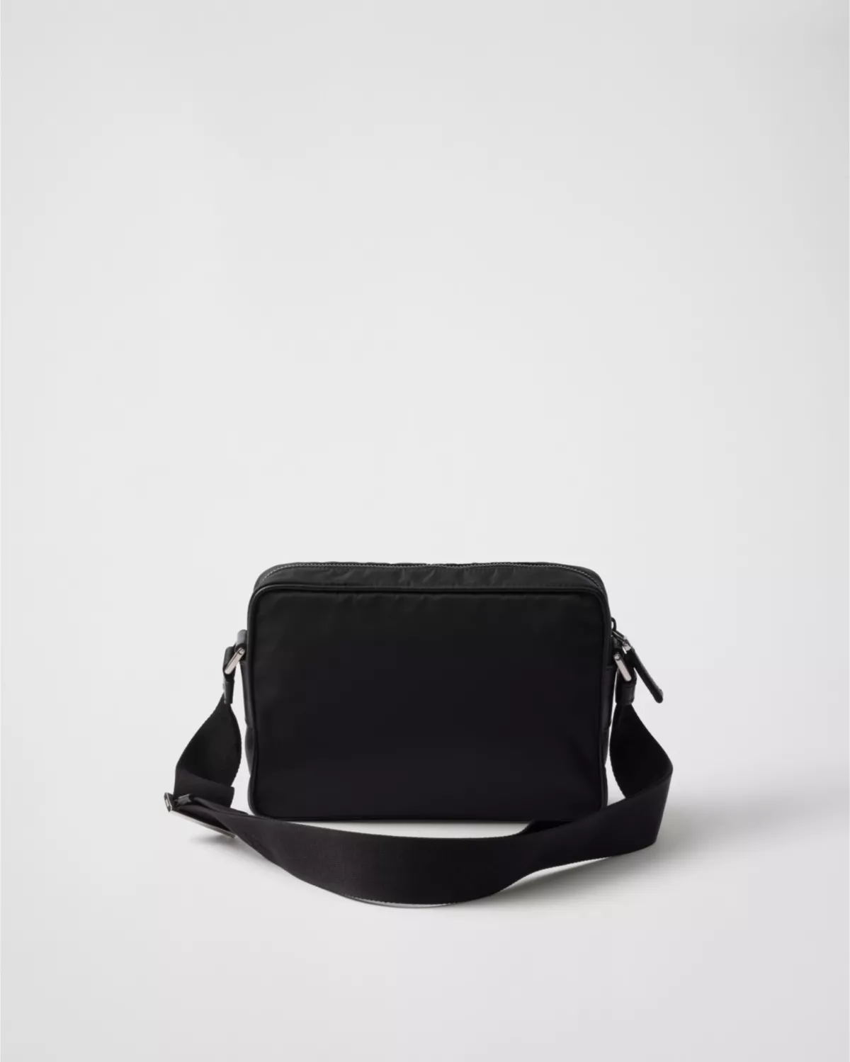 Product view 8