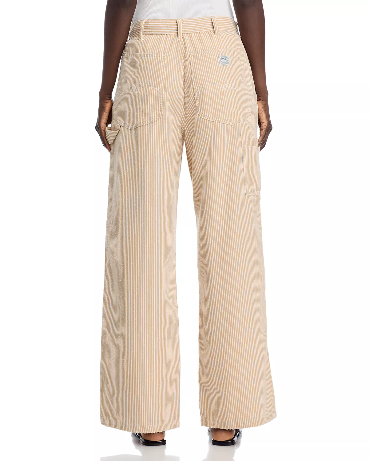 Product view 3
