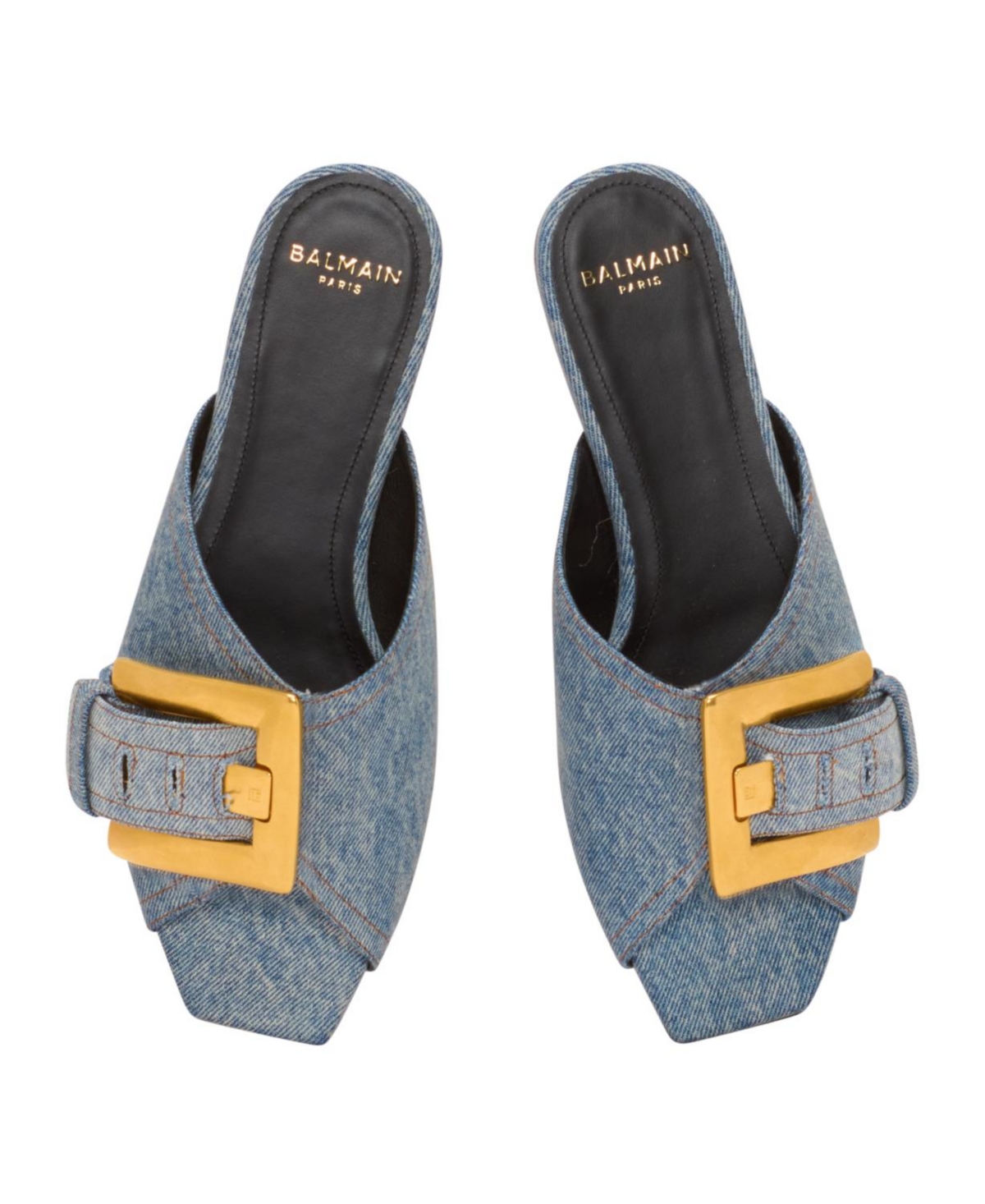 Product view 3