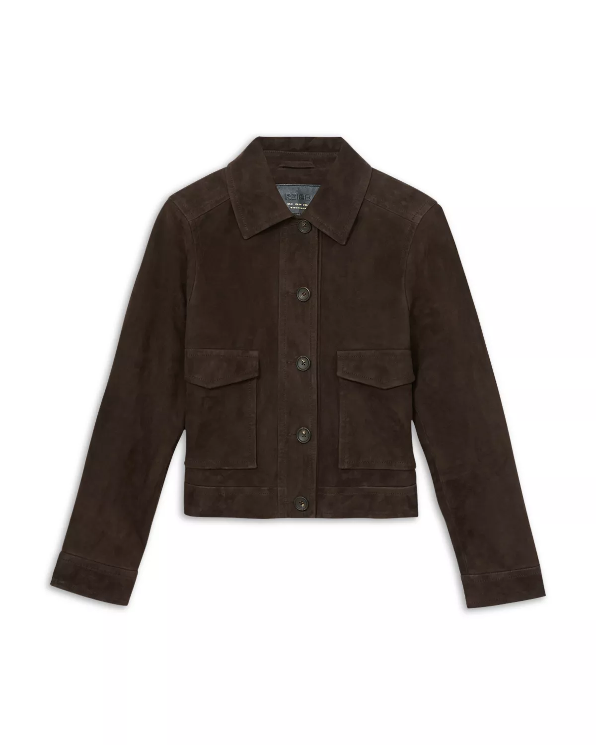 Product view 6
