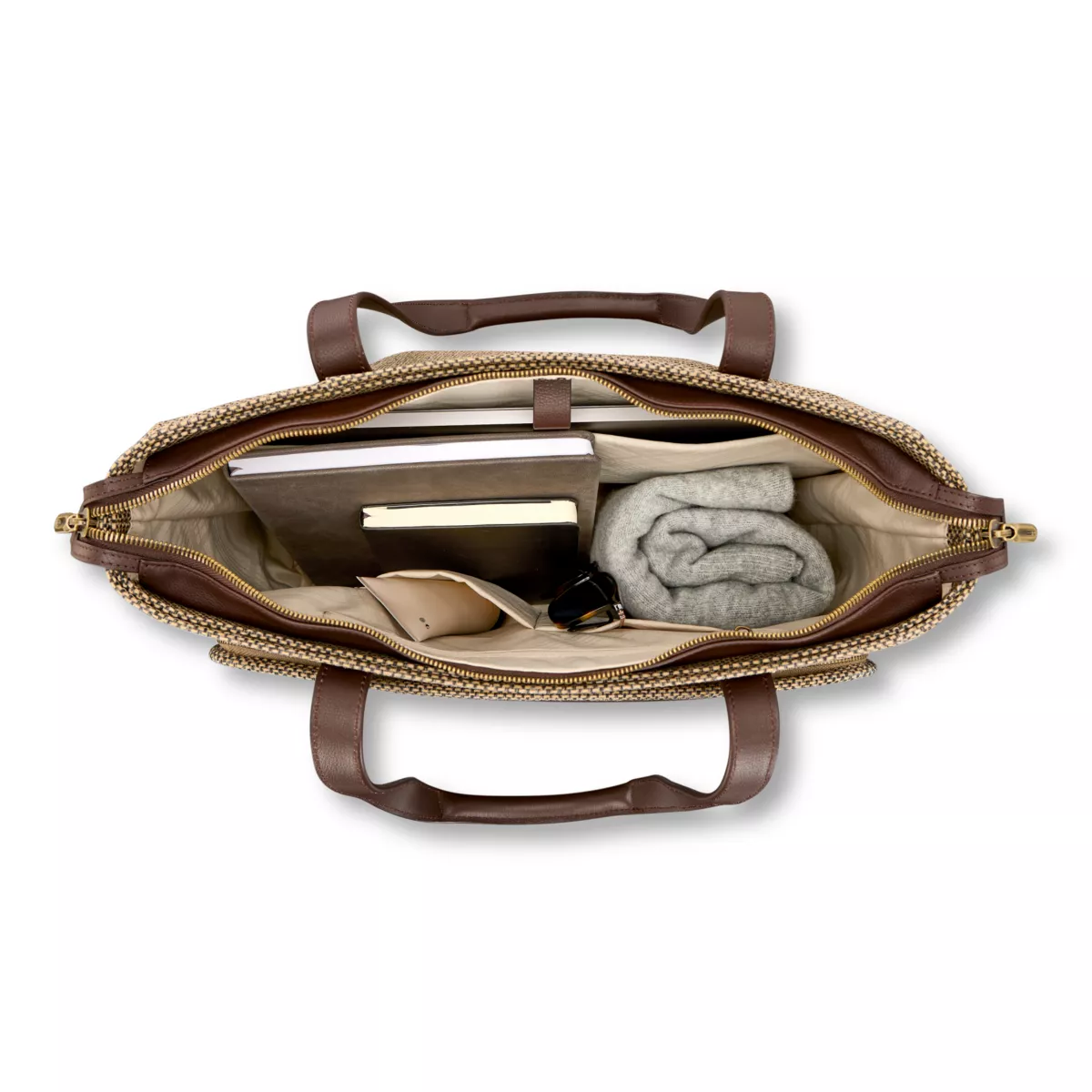 Product view 6