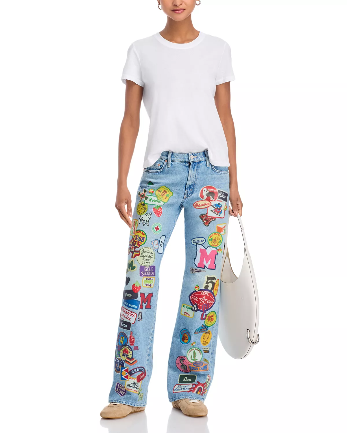 Product view 2